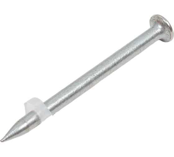 Изображение товара Гвоздь GNG GNPDN-52-BT, 100 шт. GNPDN52BT