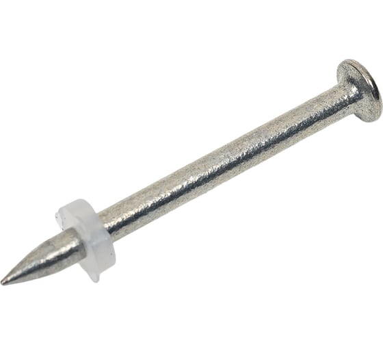 Изображение товара Гвоздь GNG GNPDN-47-BT, 100 шт. GNPDN47BT