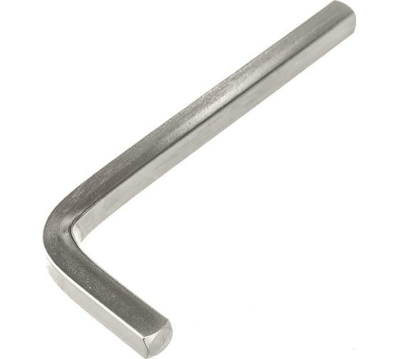 Изображение товара Четырёхгранник СЕРВИС КЛЮЧ 8мм 76428