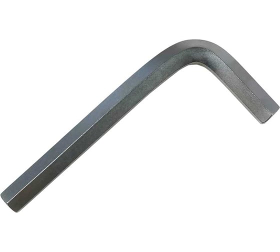 Изображение товара Шестигранный ключ СЕРВИС КЛЮЧ 13 мм 76413