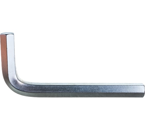 Изображение товара Шестигранный ключ СЕРВИС КЛЮЧ 13 мм 76413