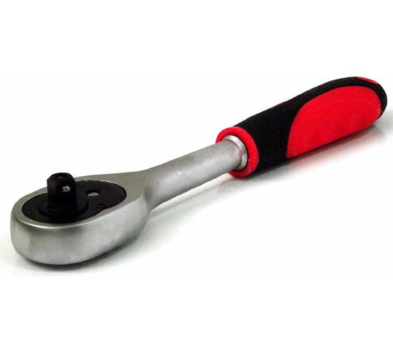 Изображение товара Трещотка СЕРВИС КЛЮЧ 1/2 PROFFI 77504