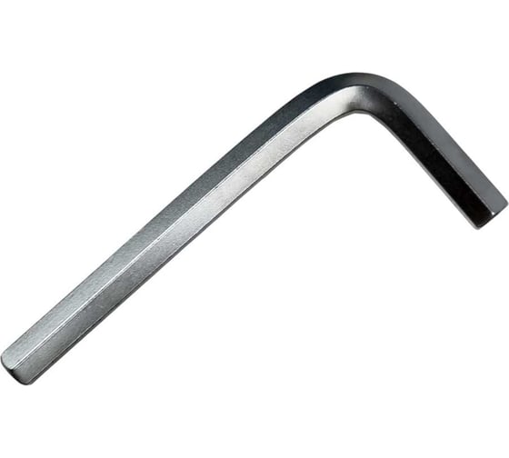 Изображение товара Шестигранный ключ СЕРВИС КЛЮЧ 8 мм 76408