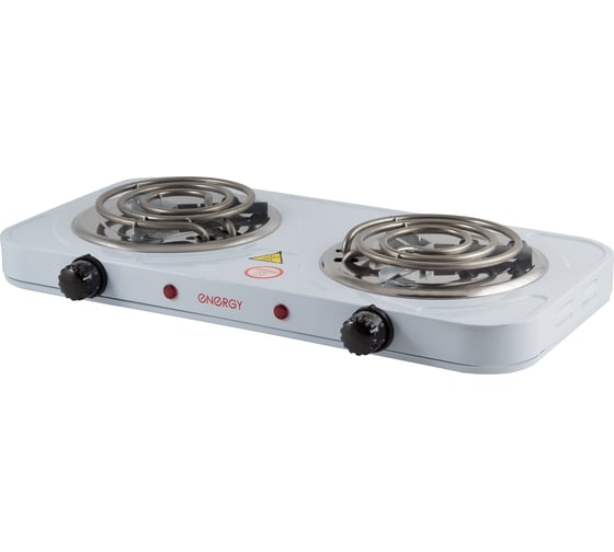 Изображение товара Электроплитка Energy EN-904 158904