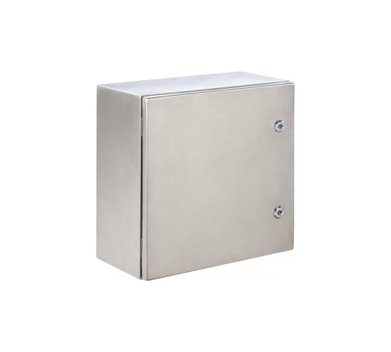 Изображение товара Щит из нержавеющей стали EKF "Inox" AISI 304, IP66, У1, PROxima, SQ mb-inox-862