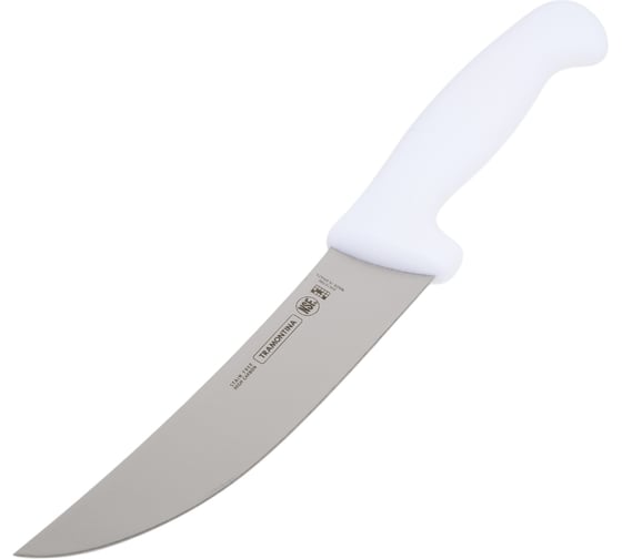 Изображение товара Разделочный нож Tramontina Professional Master 15 см 24610/086-TR