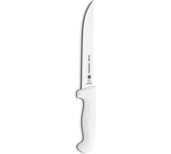 Изображение товара Нож Tramontina Professional Master для очистки костей, 12.5 см 24605/085-TR
