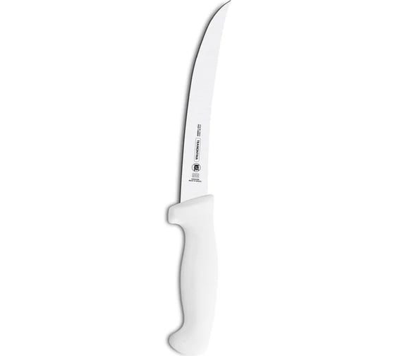 Изображение товара Обвалочный нож Tramontina Professional Master 15 см 24638/086-TR
