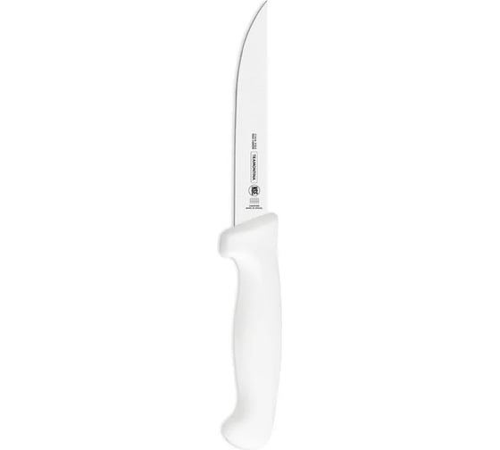 Изображение товара Обвалочный нож Tramontina Professional Master 15 см 24655/086-TR