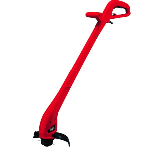 Изображение товара Триммер Elitech ТЭ 030Н E1602.027.00 ДМ 205915