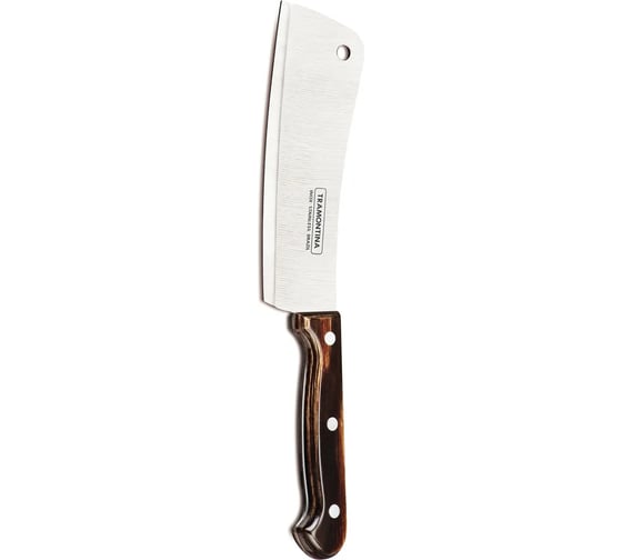 Изображение товара Топорик Tramontina Polywood 15 см 21134/196-TR