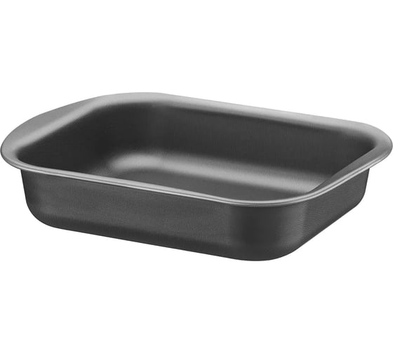 Изображение товара Глубокая форма для выпечки Tramontina 27.3х20х5.4 см 20051/022-TR