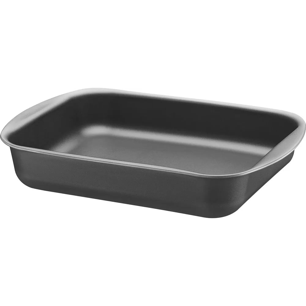 Изображение товара Глубокая форма для выпечки Tramontina 45.2х32.3х6.3 см 20051/040-TR