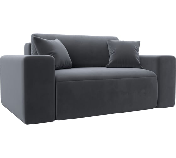 Изображение товара Кресло Лига диванов Лига-036 НПБ 121293