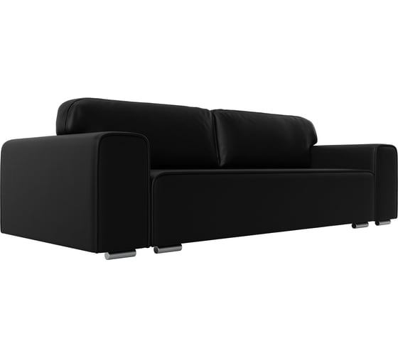 Изображение товара Прямой диван Лига диванов Лига-029 121033