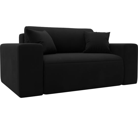 Изображение товара Кресло Лига диванов Лига-036 НПБ 121286