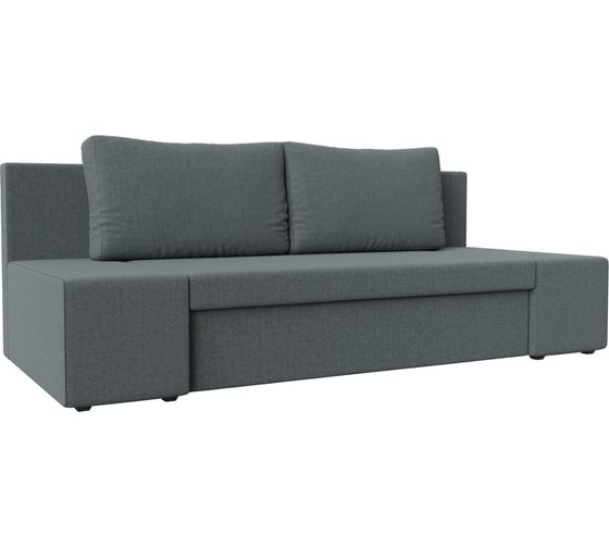 Изображение товара Прямой диван Лига диванов Сан Марко 121578