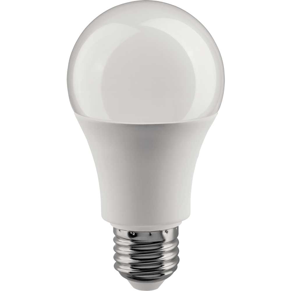 Изображение товара Лампа ОНЛАЙТ 90 447 OLL-A60-25-230-4K-E27-PROMO 90447м