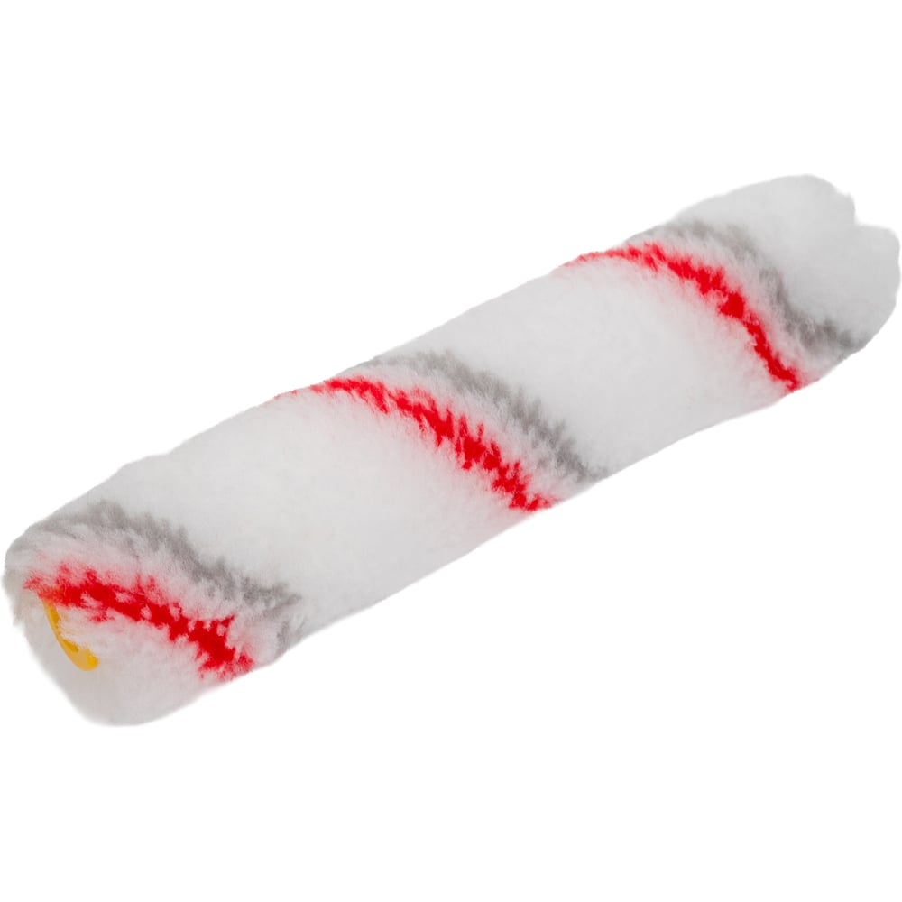 Изображение товара Полиакриловый малярный ролик In Work мини, 15/41 мм, ворс 13 мм