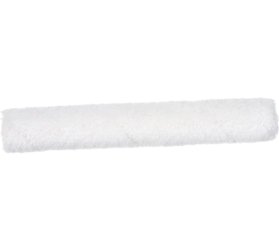 Изображение товара Велюровый ролик In Work мини, 15/23 мм, ворс 4 мм, 150 мм, 02668