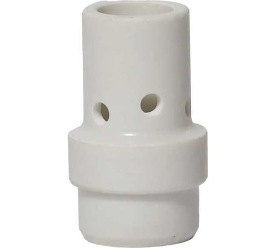 Изображение товара Диффузор газовый стандартный 32.5 мм, 5 шт PLAZWELD 014.0261