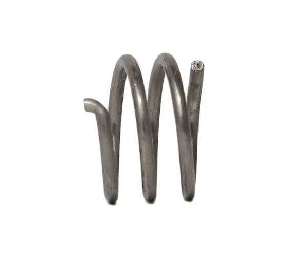 Изображение товара Пружина крепежная MS-25АК, 5 шт PLAZWELD 003.0013