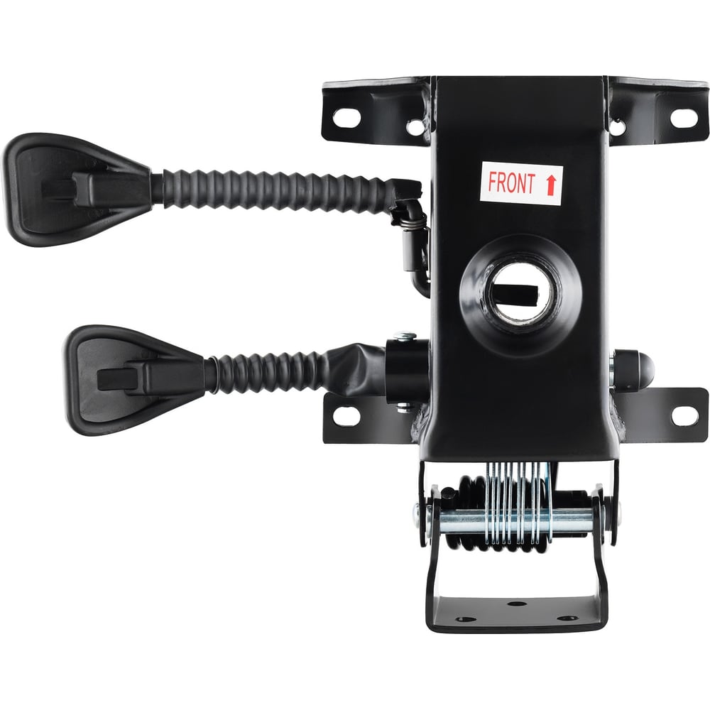 Изображение товара Механизм регулировки для игрового кресла VMMGAME GAMING CHAIR R_MN-2AN