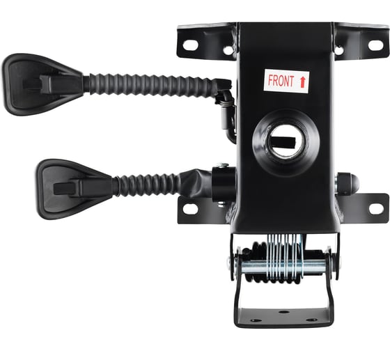 Изображение товара Механизм регулировки для игрового кресла VMMGAME GAMING CHAIR MECHANISM R_MN-2AN