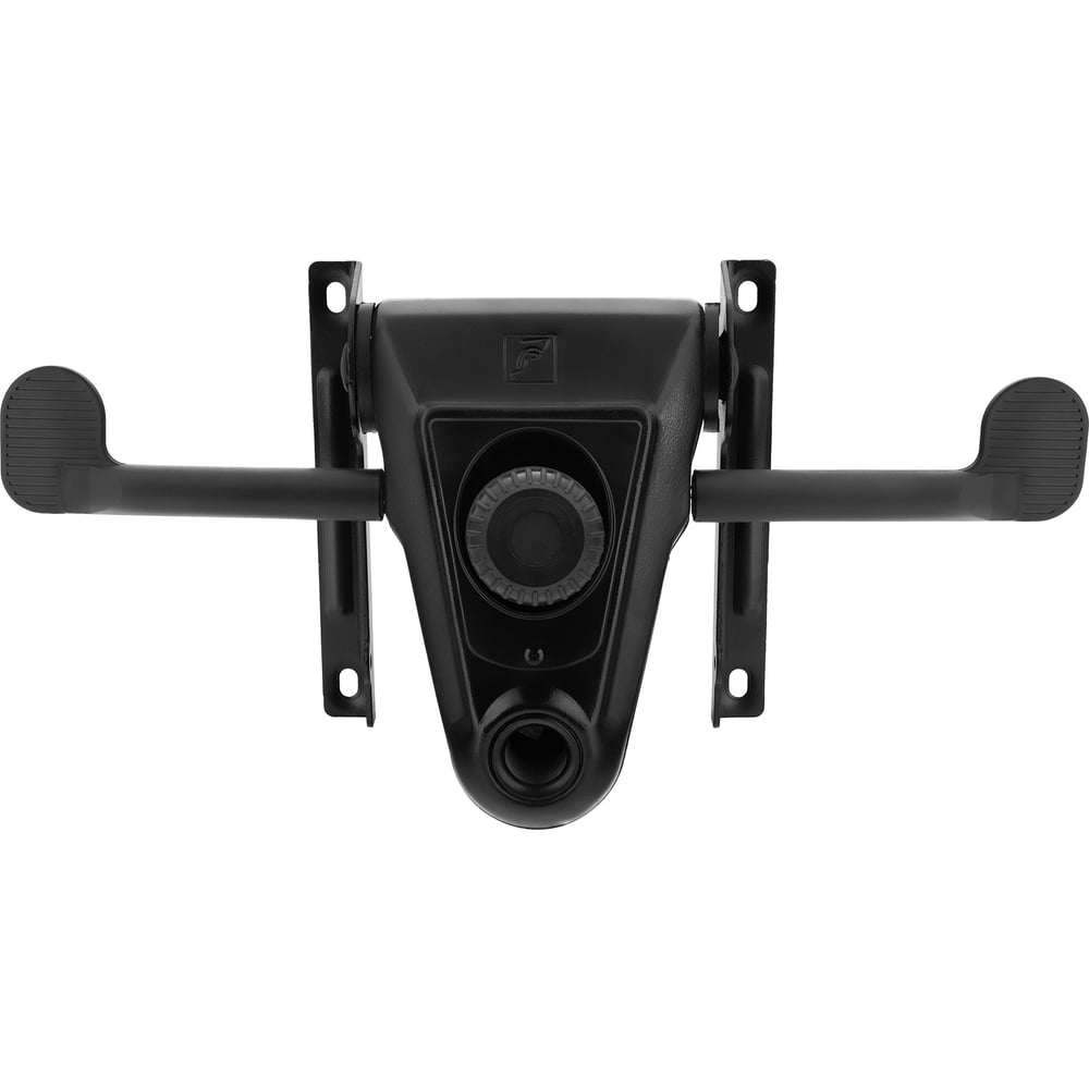 Изображение товара Многофункциональный механизм качания VMMGAME MECHANISM MULTIBLOCK R_MN-2MBL