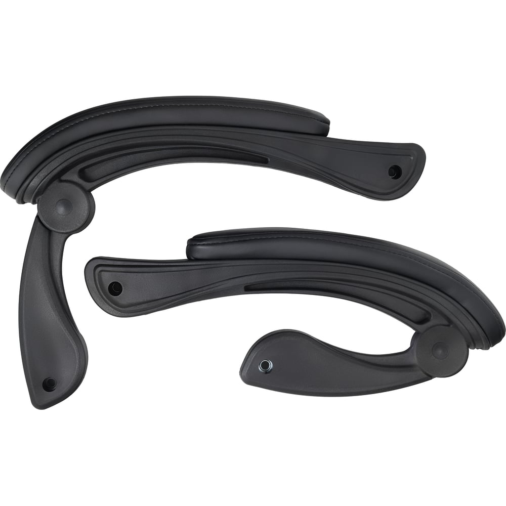 Подлокотники для игрового кресла VMMGame CHAIR ARMRESTS SET R_AR-2FX