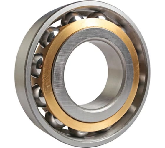 Изображение товара Подшипник FAG 7308-B-XL-MP-UO