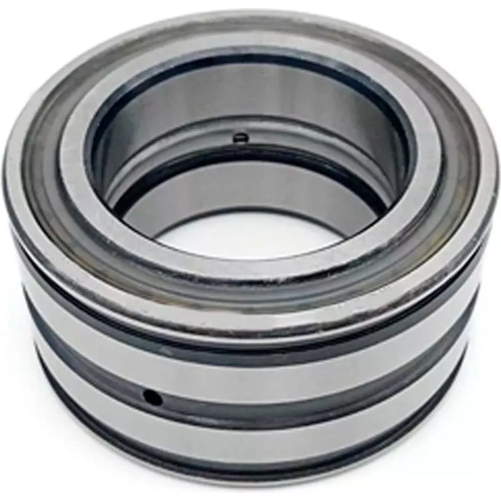 Изображение товара Подшипник INA SL045006-PP двухрядный роликовый радиальный закрытый