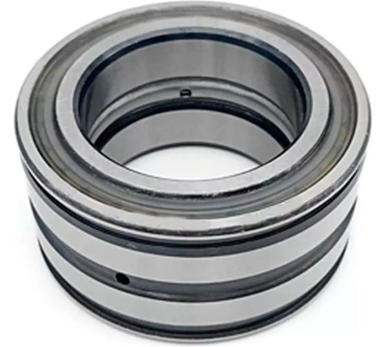 Изображение товара Подшипник INA SL045006-PP