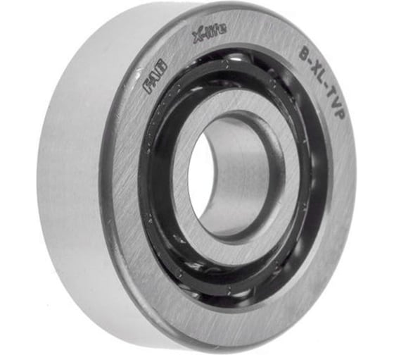 Изображение товара Подшипник FAG 7220-B-XL-TVP