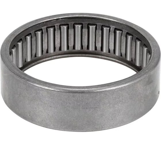 Изображение товара Подшипник INA RNAO30X40X17