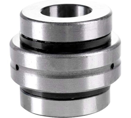 Изображение товара Подшипник INA ZARN5090-L-TV-A