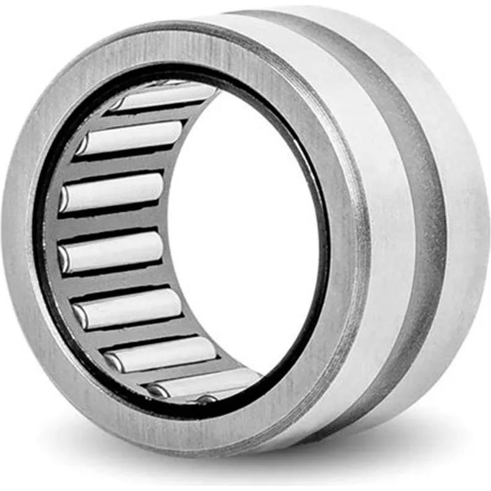 Изображение товара Подшипник INA NK15/20-XL