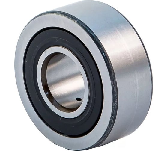 Изображение товара Опорный ролик INA LR5308-2Z-TVH-XL