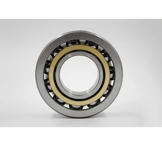 Изображение товара Подшипник FAG 6044-M