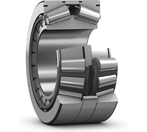 Изображение товара Подшипник FAG 31314-XL-DF-A100-140