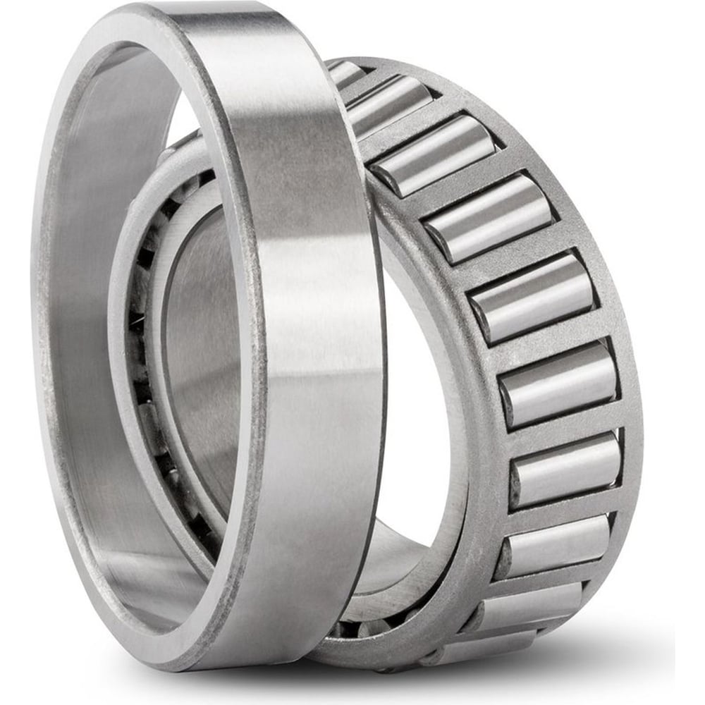 Изображение товара Подшипник FAG 32005-X-XL