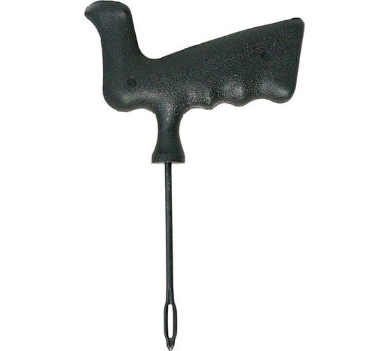 Изображение товара Пистолетная ручка для установки жгутов Rotake HRT-01D