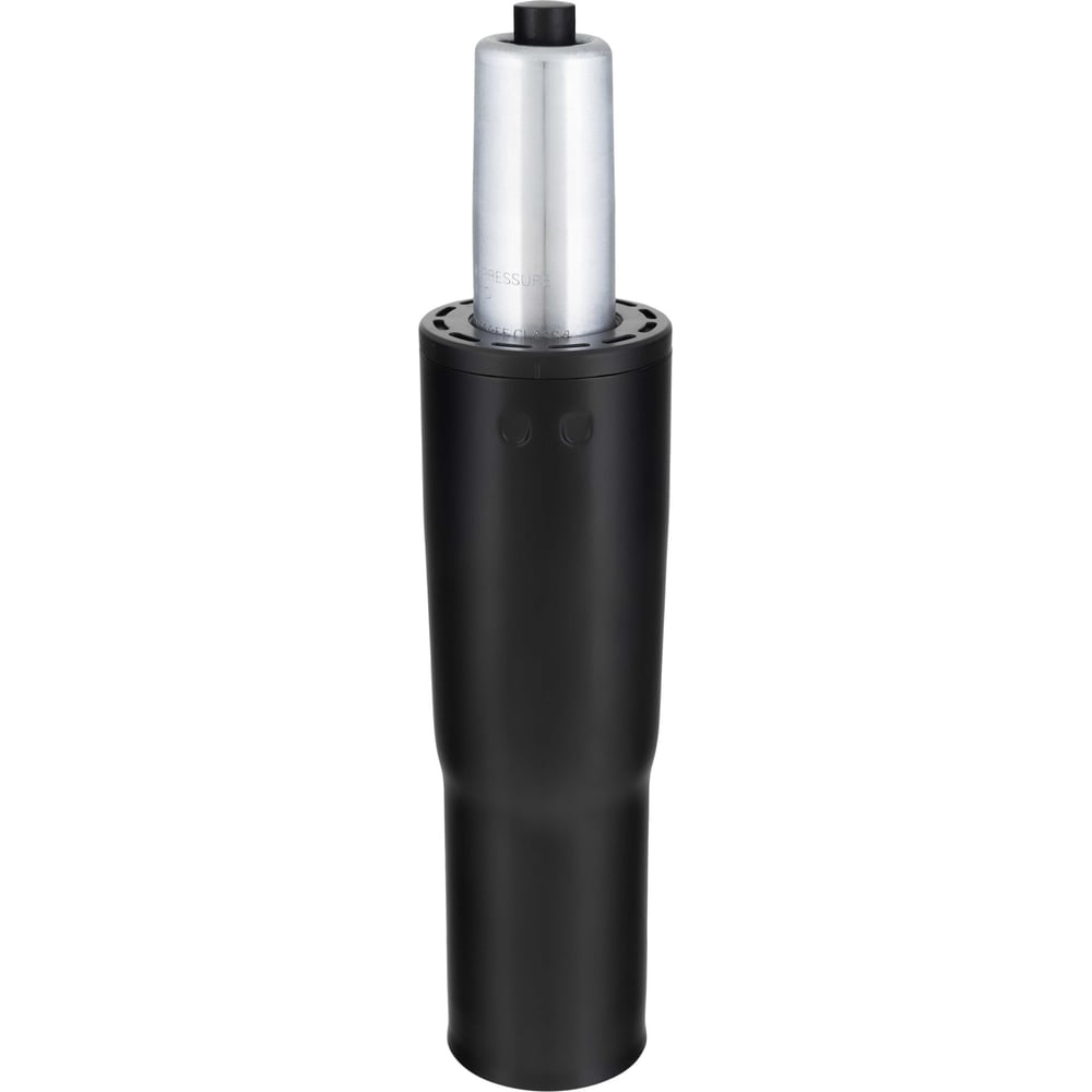 Усиленный газлифт для кресла 4 класса VMMGame VMMAGME GASLIFT 4 CLASS 60L R_GL-360/4CL