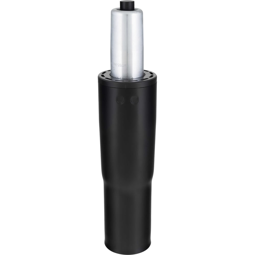 Усиленный газлифт для кресла 4 класса VMMGAME GASLIFT 4 CLASS 60L R_GL-280L/4CL