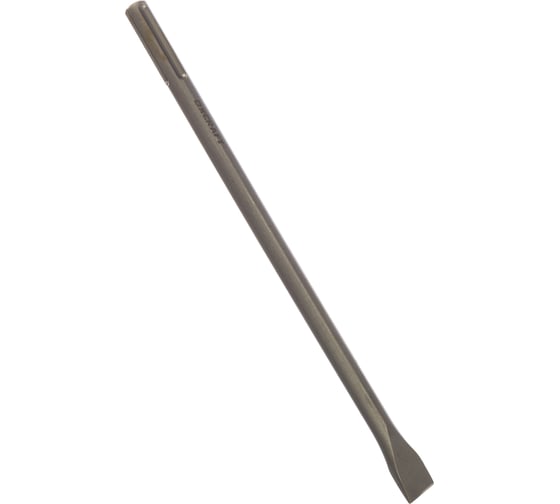 Изображение товара Зубило (25х400 мм; SDS-Max) OXCRAFT PO000093814