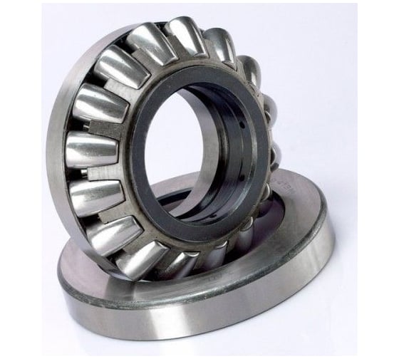 Изображение товара Подшипник FAG 29415-E1-XL