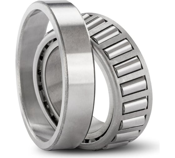 Изображение товара Подшипник FAG 32304-A