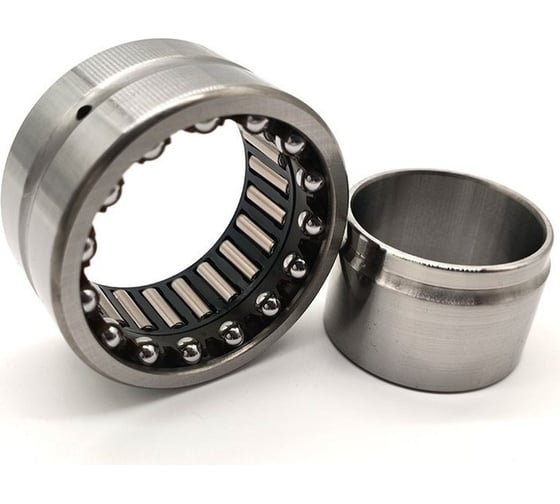 Изображение товара Подшипник INA NKIB5912-XL