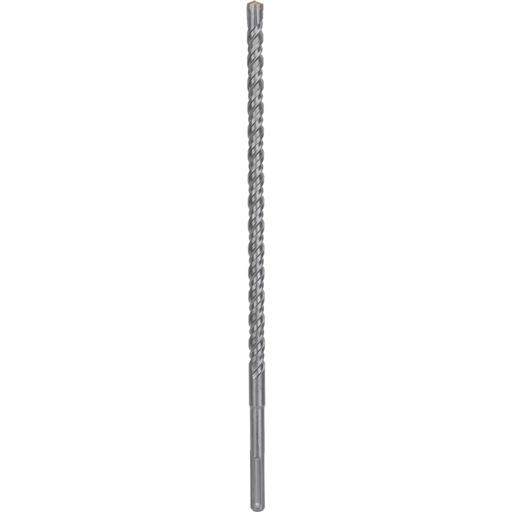 Бур sds-max OXCRAFT