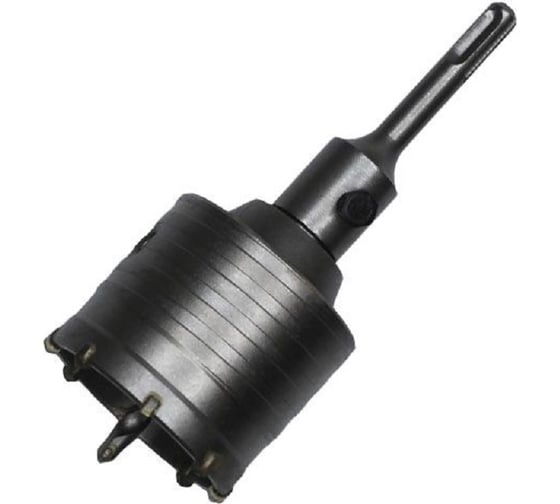 Изображение товара Коронка по бетону 68 мм OXCRAFT PO000105807